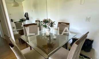 Imagem 5: Apartamento em PORTO ALEGRE - RS