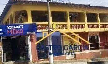 Imagem: Prédio Comercial á venda em Avenida