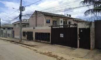 Imagem: Oportunidade Única em CIDADE OCIDENTAL