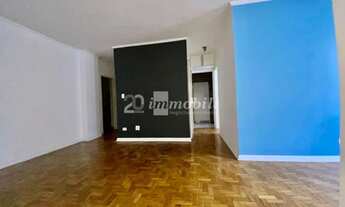 Imagem 3: Imóvel para venda tem 75 metros quadrados com 1 quarto em Santa Cecília - São Paulo - SP