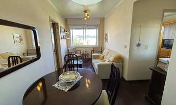 Imagem 4: Apartamento 2 dormitórios à venda Tristeza Porto Alegre/RS