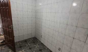 Imagem 7: Casa para alugar anual parque burle