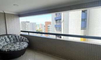 Imagem 2: 17MM- Edifício Pierre de Renoir