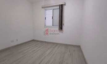 Imagem 7: APARTAMENTO À VENDA OU LOCAÇÃO, EDIFÍCIO PRACTICE, JUNDIAÍ