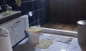 Imagem 5: Casas em santa rita