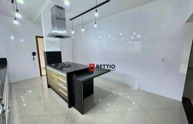 Imagem 13: Sobrado, 3 suítes, piscina e sauna, hidromassagem - Cond. Jd. Portal de Itaici - Indaiatub