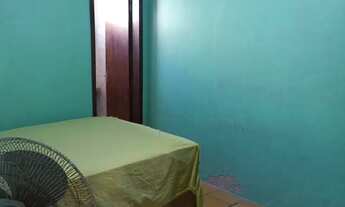 Imagem 5: Alugo casa na praia