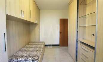 Imagem 4: Apartamento para aluguel, 2 quartos, 1 suíte, 1 vaga, Lourdes - Belo Horizonte/MG