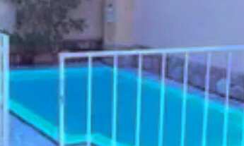 Imagem 2: Casa Top Condomínio em Itaboraí, Manilha-Centro..