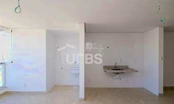 Imagem 4: Apartamento à venda no Applause New Home