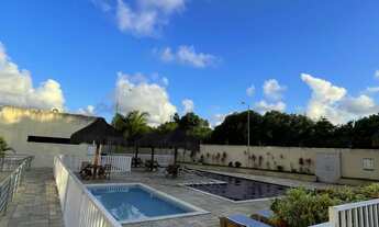 Imagem 2: Alugo Ecopark Apartamento com 2 dormitórios