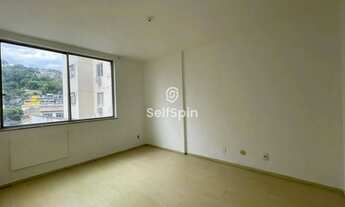 Imagem 7: Apartamento para locação, Icaraí, Niterói, RJ