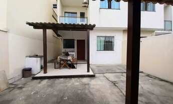 Imagem 4: Casa com 4 quartos - Recreio, Rio das Ostras