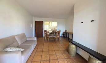 Imagem 2: CAXIAS DO SUL - Apartamento Padrão - TORRES