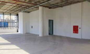 Imagem 7: Andar Corrido para aluguel, 7 vagas, Centro - Belo Horizonte/MG