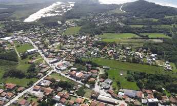Imagem 4: Oportunidade imperdível na PRAIA DO ROSA!