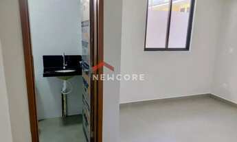 Imagem 5: Apartamento em Avenida Guanabara - Estados - João Pessoa/PB