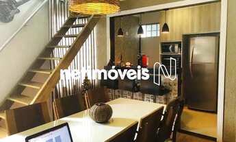 Imagem: Cobertura 3 Quartos com Suíte Santa Mônica