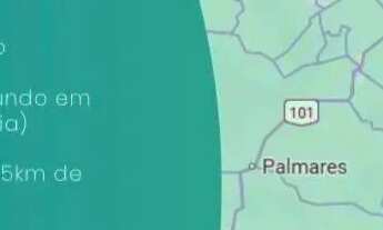 Imagem 6: Lancamento Gran Resort Maragogi - Venda - Com 22,5m2, 1 quarto e sala em Peroba - Maragogi