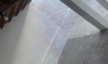 Imagem 5: 01- Vendo Casa na Vila Luizão