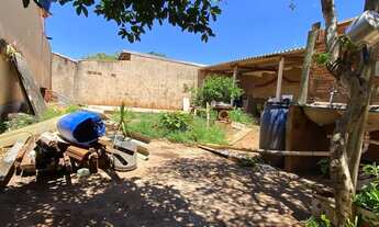 Imagem 5: Vendo casa com comércio na av Gualter Barbosa bairro Nova Lima