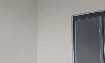 Imagem 7: Casa Jardim Rio de Janeiro (Sarandi