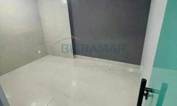 Imagem 2: Apartamento de 1 Quarto em Samambaia Norte