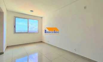 Imagem 2: Apartamento de 2 quartos, Bairro Palmares em Belo Horizonte