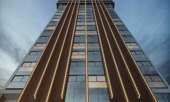 Imagem 6: Apartamento Moderno Beira-Mar Antigo Hotel Grand Mercure, Boa Viagem