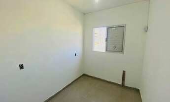 Imagem 6: Locação de Casas / Padrão na cidade de Mogi das Cruzes