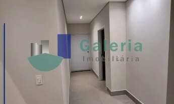 Imagem 4: Casa de condomínio com 4 quartos à venda, 250m² - Recreio das Acácias