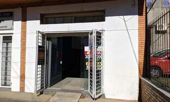 Imagem 2: Aluguel de Loja Ideal para o seu Negócio no Centro de Gravataí