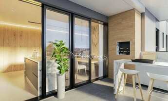 Imagem 3: LAZER EXCLUSIVO E ACABAMENTO PREMIUM NO ESSENZA HOME CLUB!