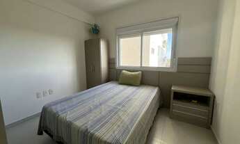 Imagem 6: 2 quartos com preço BAIXO! no Bairro Navegantes - Capão da Canoa - RS