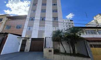 Imagem: Apartamento com 1 quarto à venda, 35 m²