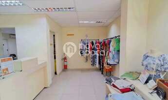 Imagem 7: Maria da Graça Galpão / depósito com 5 vagas na garagem