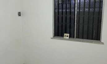 Imagem 5: Apto. Grand Village São Luís/Turu