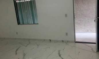 Imagem 5: Vendo Casa em Duque de Caxias, Duplex com 3 Qtos(1 suite)- Vila Itamarati