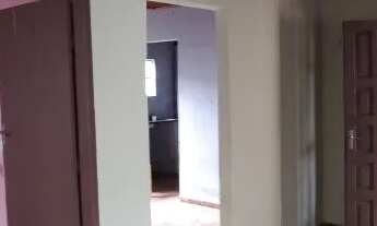 Imagem 7: Terreno de 261 m² na Rua Visconde de Porto Seguro - Formosa-GO