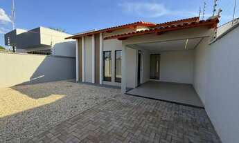 Imagem: Casa Lote Grande ao lado da Havan com Quinta