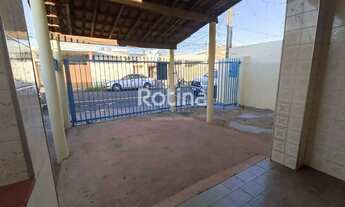 Imagem 2: Casa à venda, 3 quartos, Nossa Senhora Aparecida - Uberlândia/MG - Rotina Imobiliária