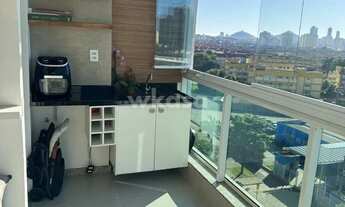 Imagem 4: Apartamento em Praia de Itaparica - Vila Velha