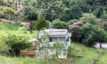 Imagem 4: Duas casas no mesmo terreno em Pernambuco - Buenos Aires, Guarapari