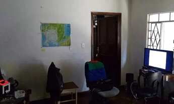 Imagem 3: Terreno 170 m² Localizado No Bairro Olímpico São Caetano do Sul - SP