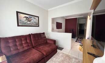 Imagem 6: Casa com 2 quartos próximo ao Lago de Olarias