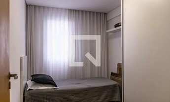 Imagem 6: Apartamento à Venda - Buritis, 2 Quartos, 76 m2