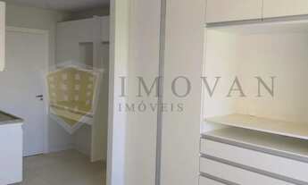 Imagem 5: Apartamento Padrão em Ribeirão Preto