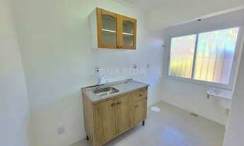 Imagem 7: Apartamento de 1 dormitório no bairro Santana