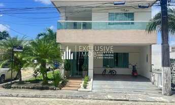 Imagem: JARDIM ESPANHA CASA DE 230 METROS QUADRADOS