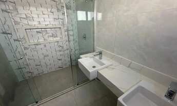 Imagem 6: Imóvel Florais da Mata para venda tem 179 metros quadrados com 3 quartos